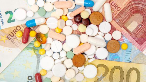 The-Anticancer-Fund-and-De-Tijd-investigate-Immucura