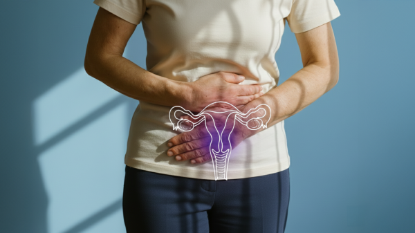 Anticancer-Fund-supported-EFFECT-study