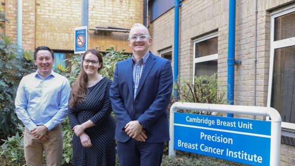 Investigators of the PIONEER trial