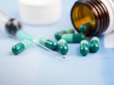 A call for research projects in evolutionary therapy by the Anticancer Fund