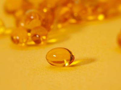 Melanoma study on vitamin D