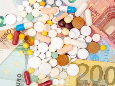 The-Anticancer-Fund-and-De-Tijd-investigate-Immucura