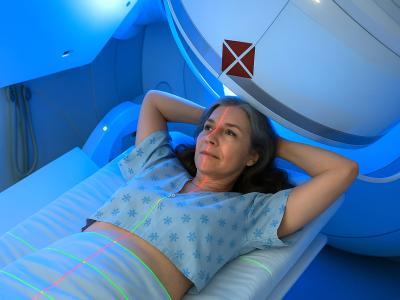radiotherapy picture