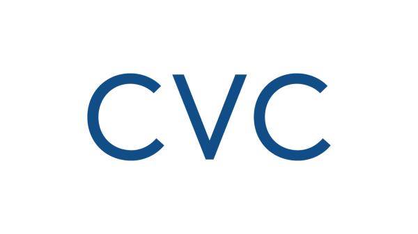 logo CVC