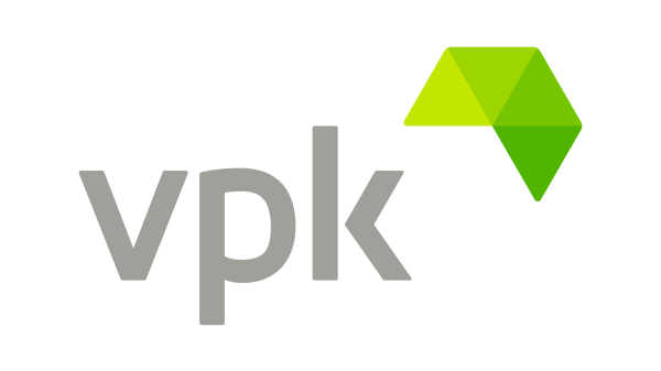 logo VPK