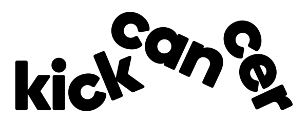 KickCancer