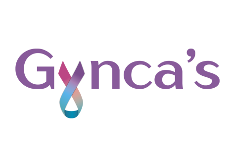 Gynca's