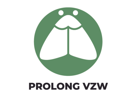 logo Prolong