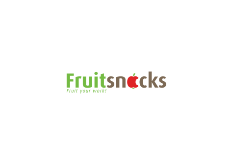 Fruitsnacks ondersteunt het Antikankerfonds