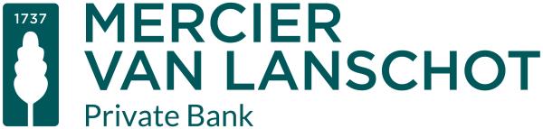 Mercier Van Lanschot steunt het Antikankerfonds