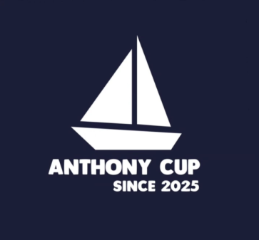 logo Anthony Cup