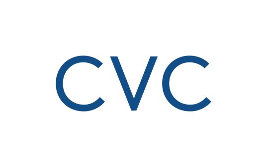 logo CVC