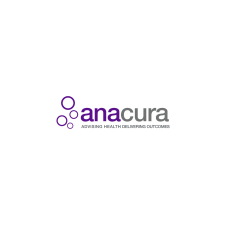 Anacura steunt het Antikankerfonds