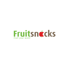 Fruitsnacks ondersteunt het Antikankerfonds