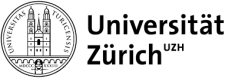 Universität Zürich