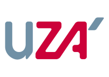 UZA