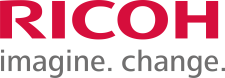 Ricoh-supports-the-Anticancer-Fund