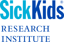 SickKids-Research-supports-the-Anticancer-Fund