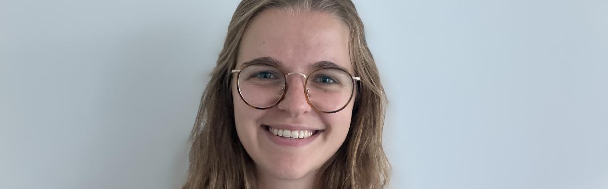Annes Valckenaers is Research Manager at the Anticancer Fund