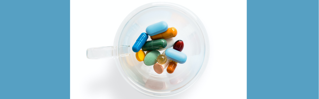 WHO - Repurposing medicines is the underrated champion of sustainable innovation in oncology - Anticancer Fund