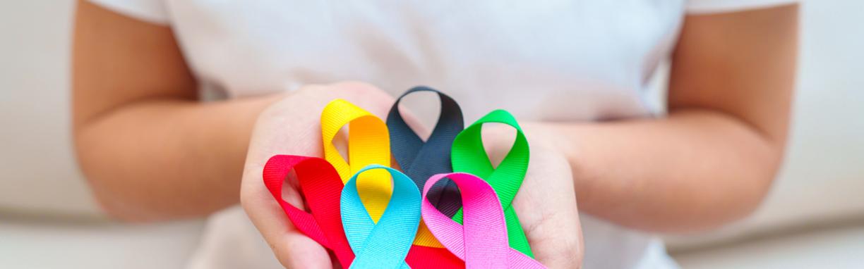 World Cancer Day 2024: the impact of My Cancer Navigator