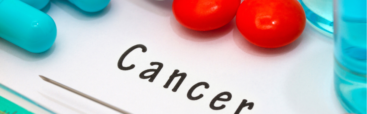 A publication by scientists of the Anticancer Fund