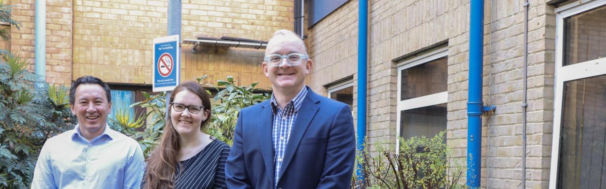 Investigators of the PIONEER trial